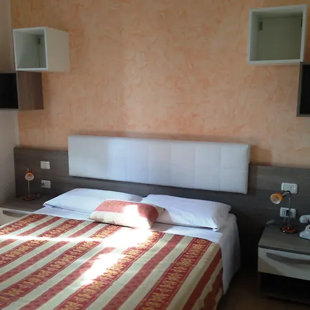 Panoramica 3* Bardolino