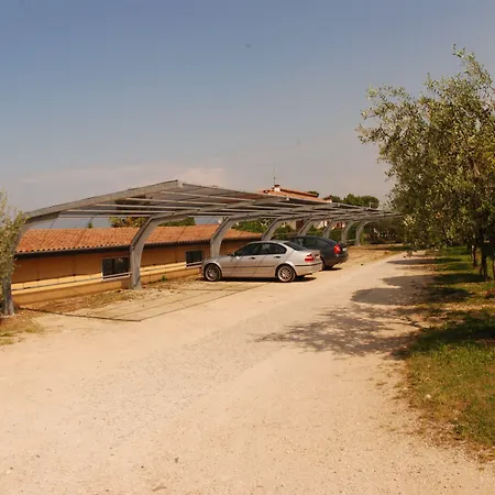 Otel Panoramica