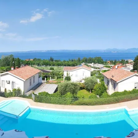 Panoramica