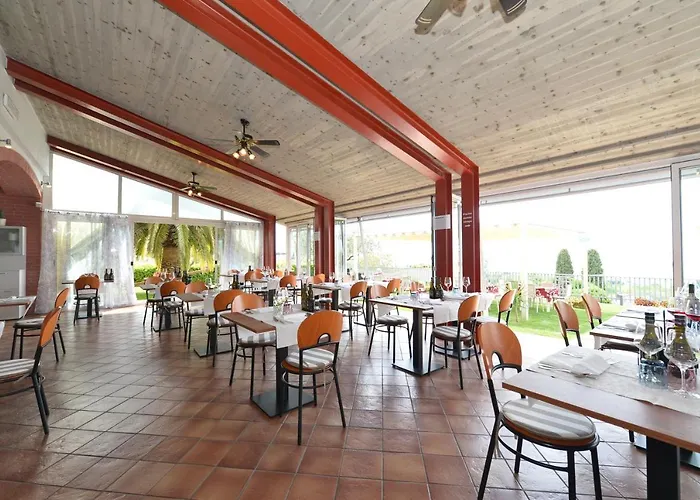 Panoramica Bardolino