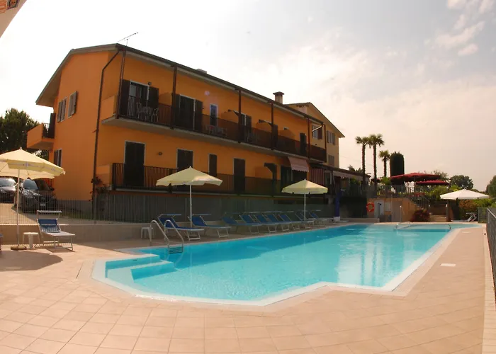 Panoramica 3*