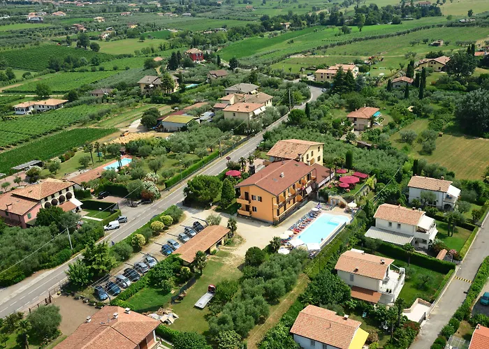Panoramica 3*
