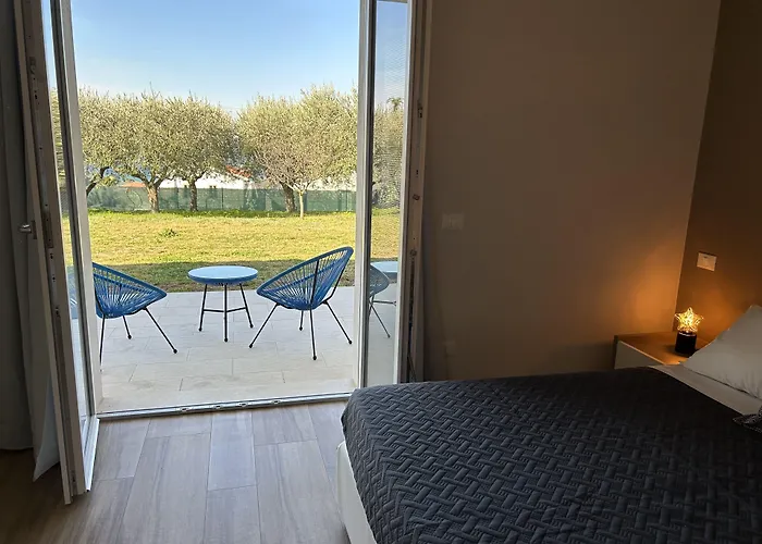 Panoramica 3*