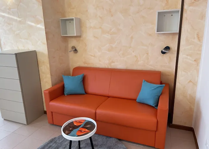 Panoramica 3*